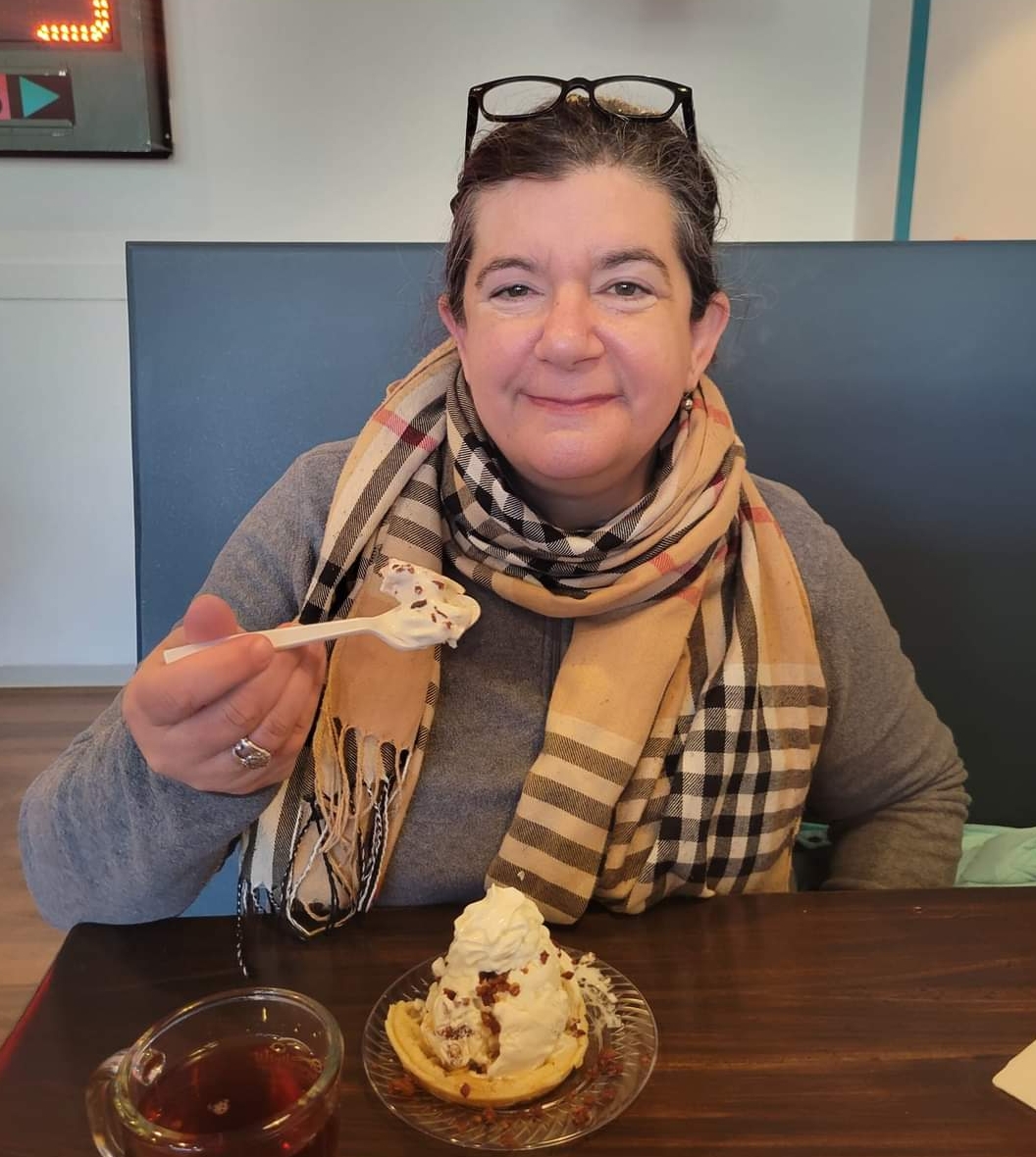 2022-02-05 Ice Cream for Breakfast Bethany.jpg